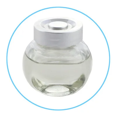 High Quality Oil Coco Caprylate/Caprate CAS 95912-86-0 Cosmetics Raw Material For Sale