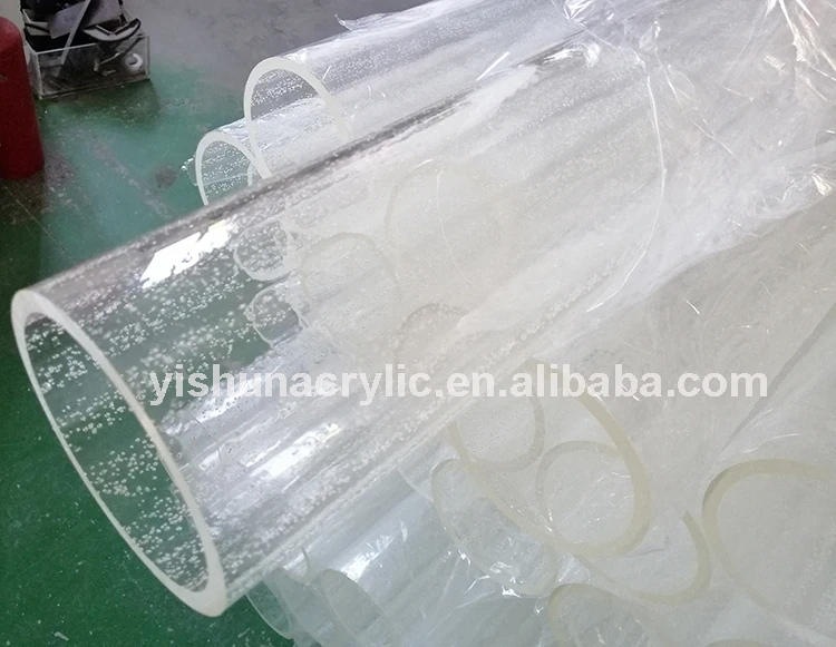 pmma bubble pipe .jpg