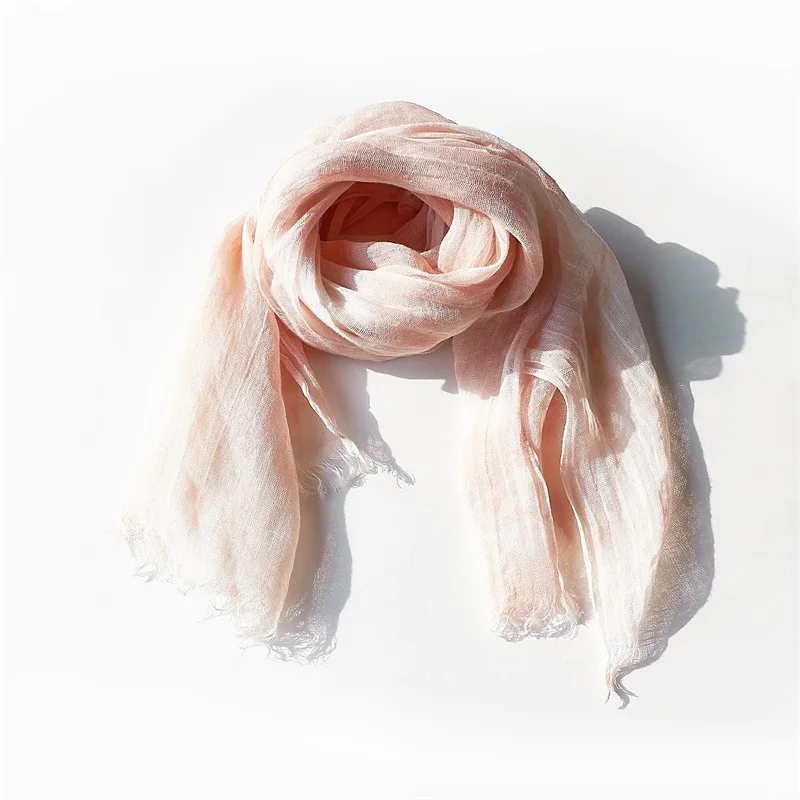 Прямая поставка, Новый Модный женский теплый шарф-шаль с кисточками