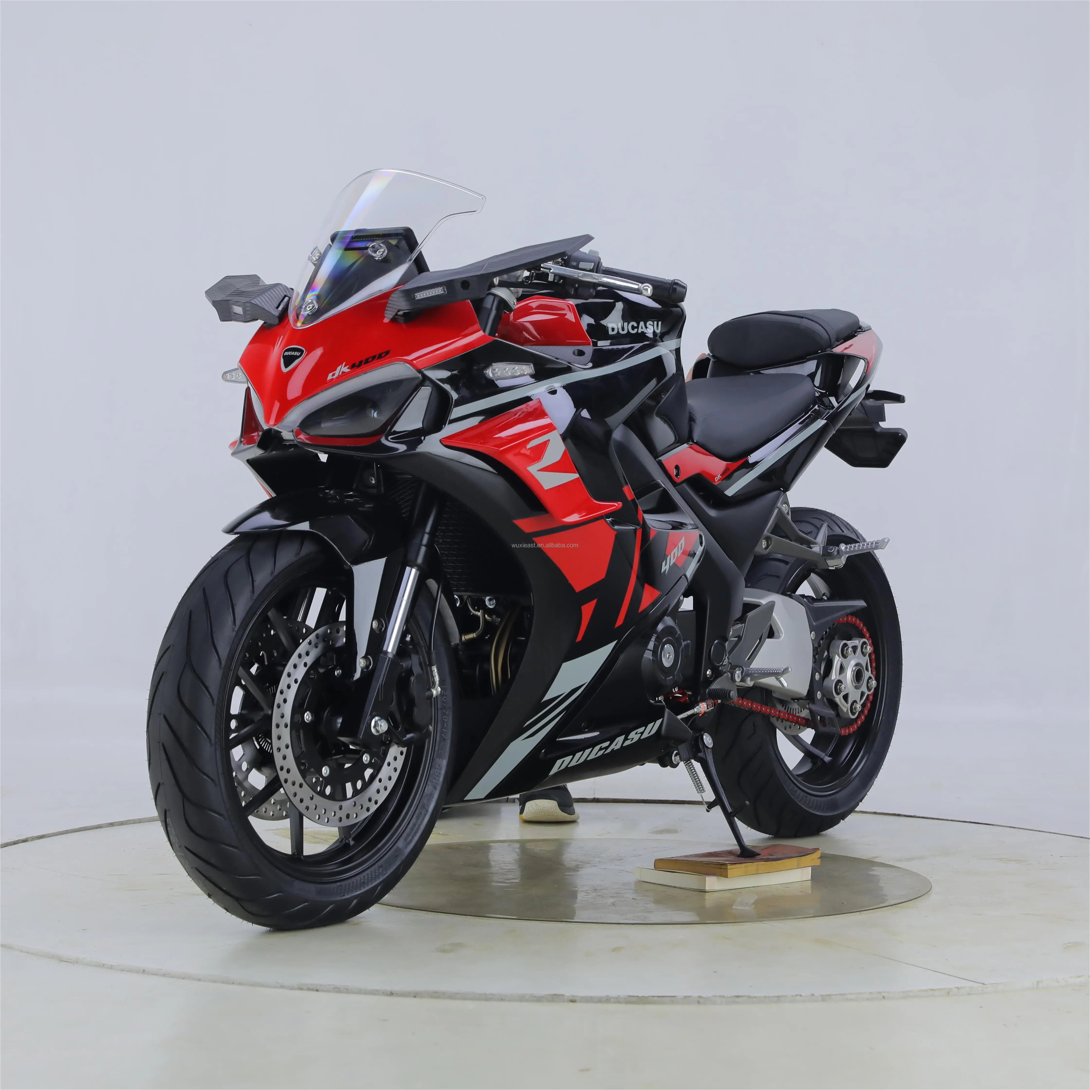 400CC WATER COOLING 250CC CBB 200CC CBB 150CC CGB AIR COOLING ENGINE HIGH SPEED RACING MOTORCYCLE