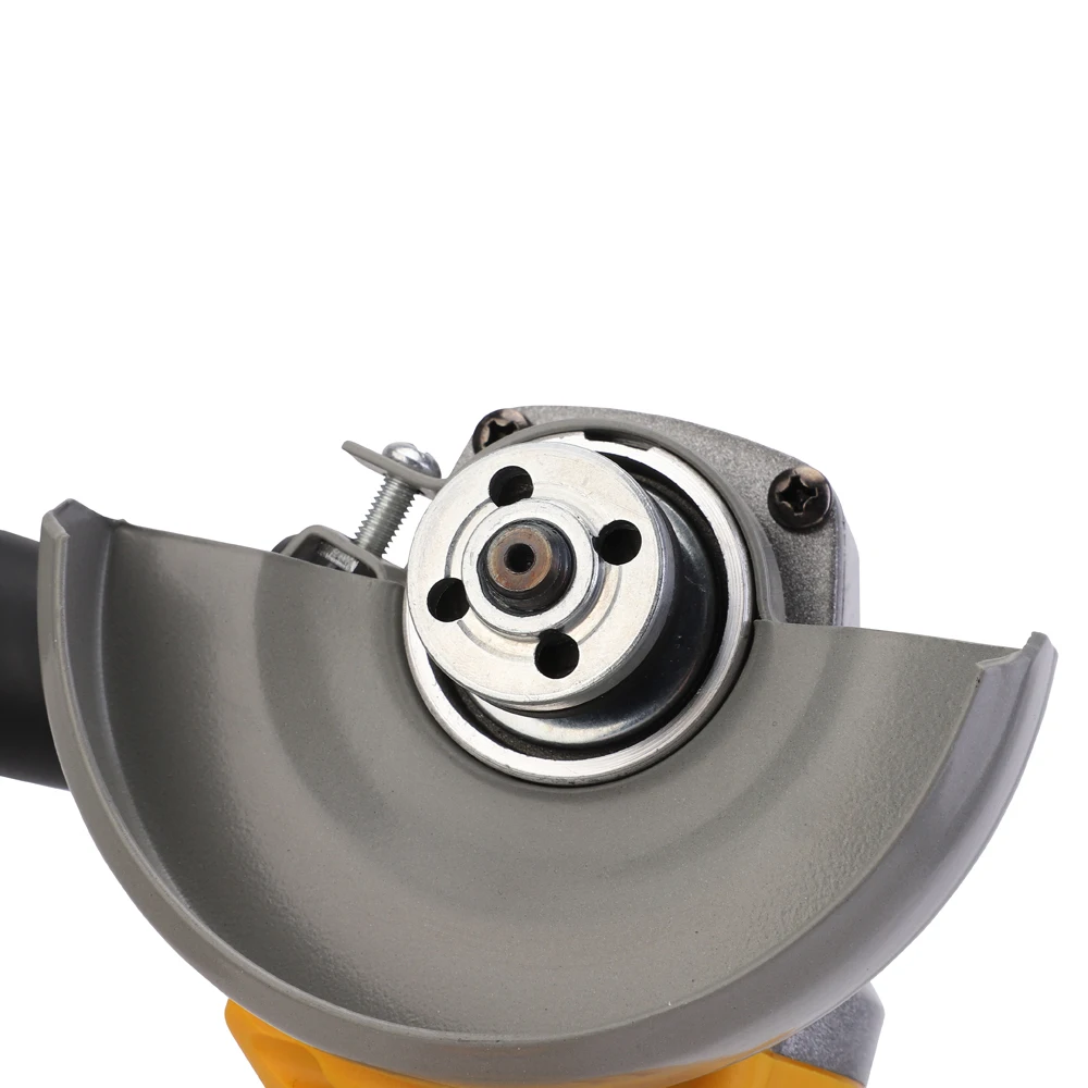 Hot Sale Portable Electric Random Orbital Sander Machine Car Panel Polisher Palm Sander Tools