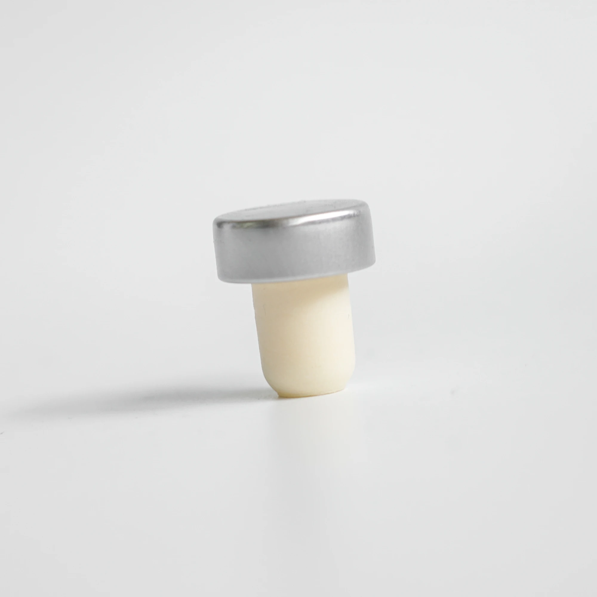 100ml screw beverage vodka whisky jean drink brandy carbonated drink champagne transparent super flint clear glass bottle