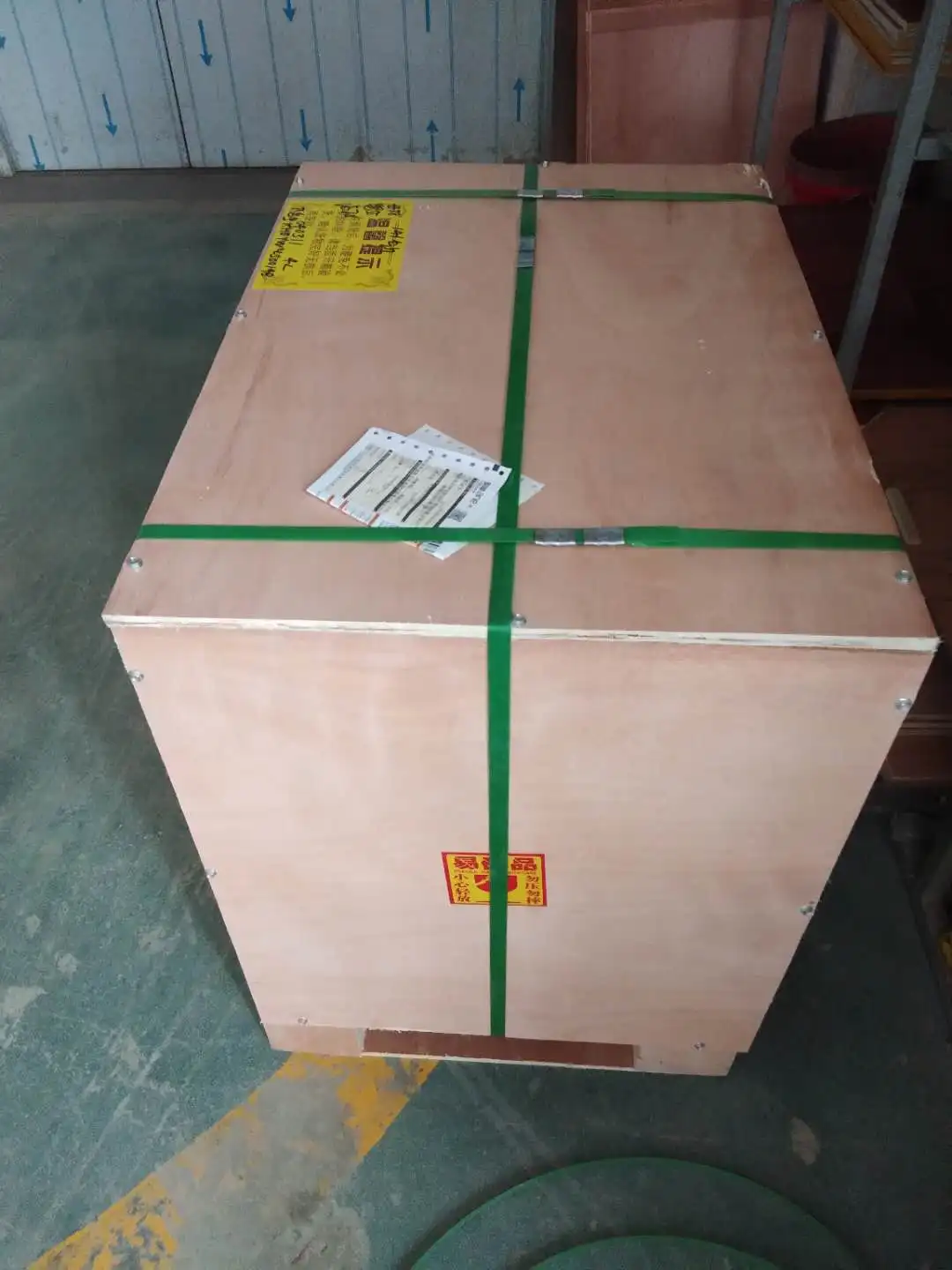 Fine Pulverizer Nano Machine Ball Mills Laboratory Ball Mill Wet Milling Machine Detergent Powder Grinder And Grinding Machine