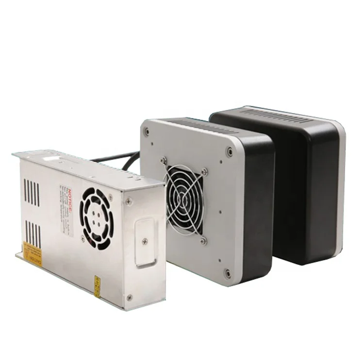 TZBOT Лидер продаж 300 Вт 7A Беспроводное зарядное устройство для автоматического управления автомобилем