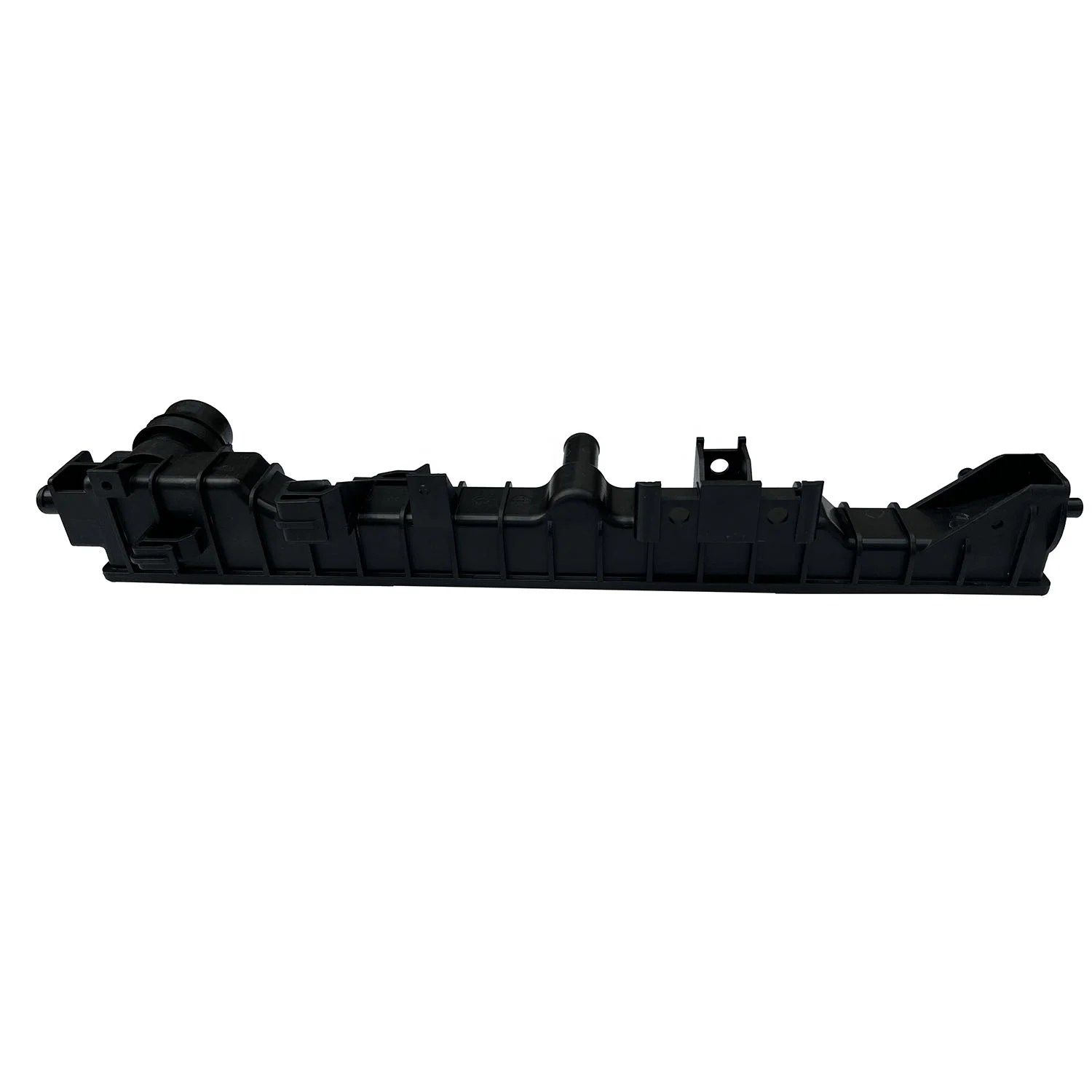 PA66 GF30 car radiator plastic tanks for Ford Escape 2005-2011 auto parts water radiator tank