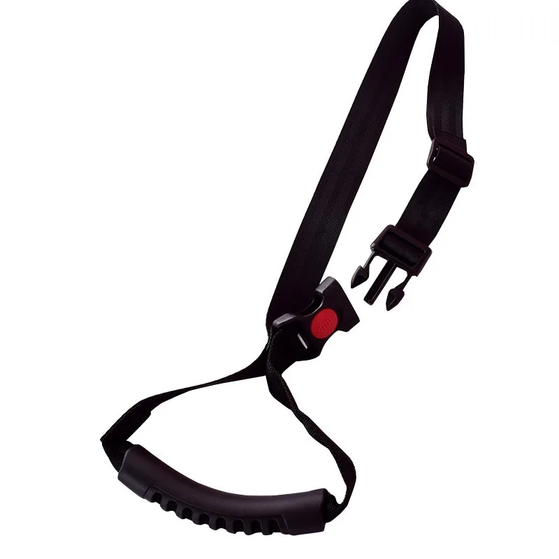 Car Safety Multitool Equipment Elderly Support Vehicle Door Assist Handle  Therapy Supplies Pull-link  in Hand Catch Haft Oem