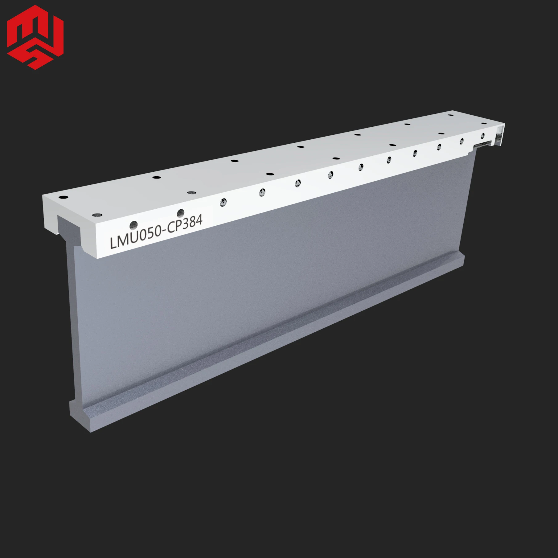 Японское качество ROHS стандартный линейный безжелезный сердечник, безжелезный линейный двигатель