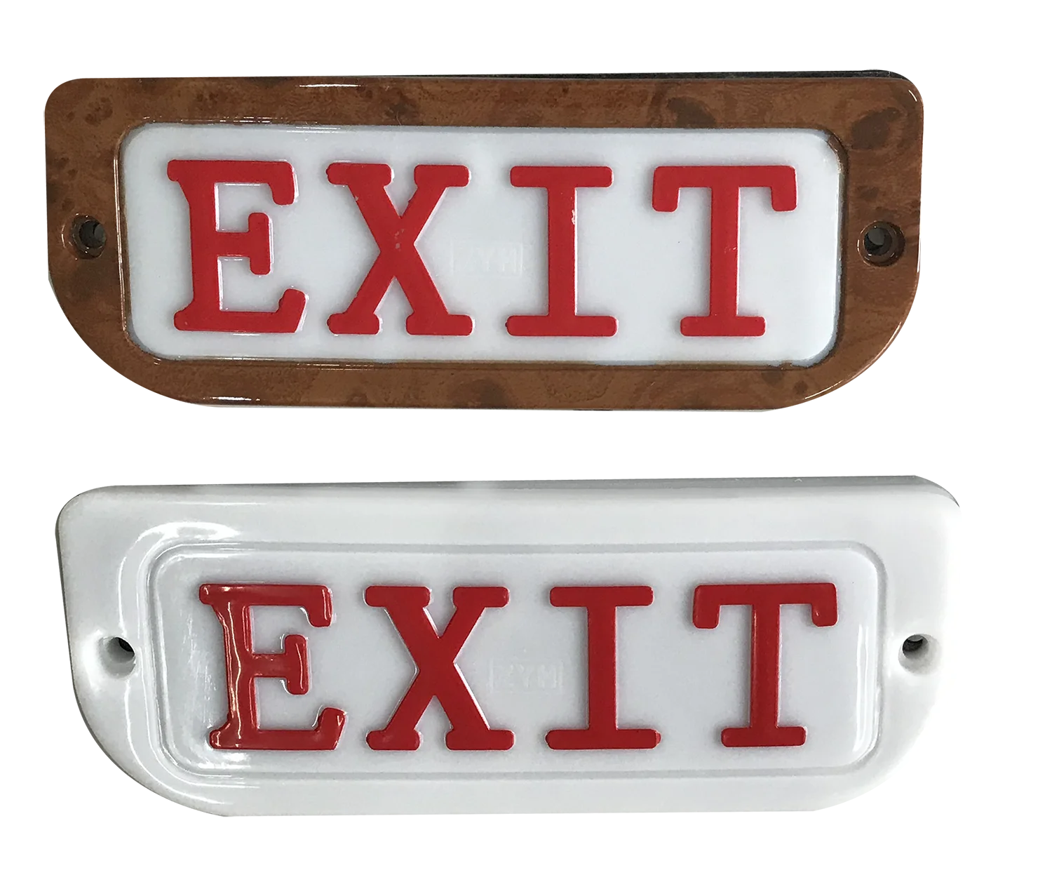 2023 Bus led lights LED STEP LAMP auto light ANY SIZE 12V/24V HC-B-31039