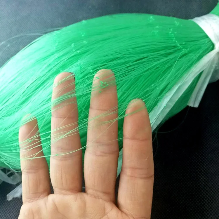 Agriculture Mesh PE Plant Netting Support Plant Trellis Netting Pea Bean Cucumber Climbing Crawling