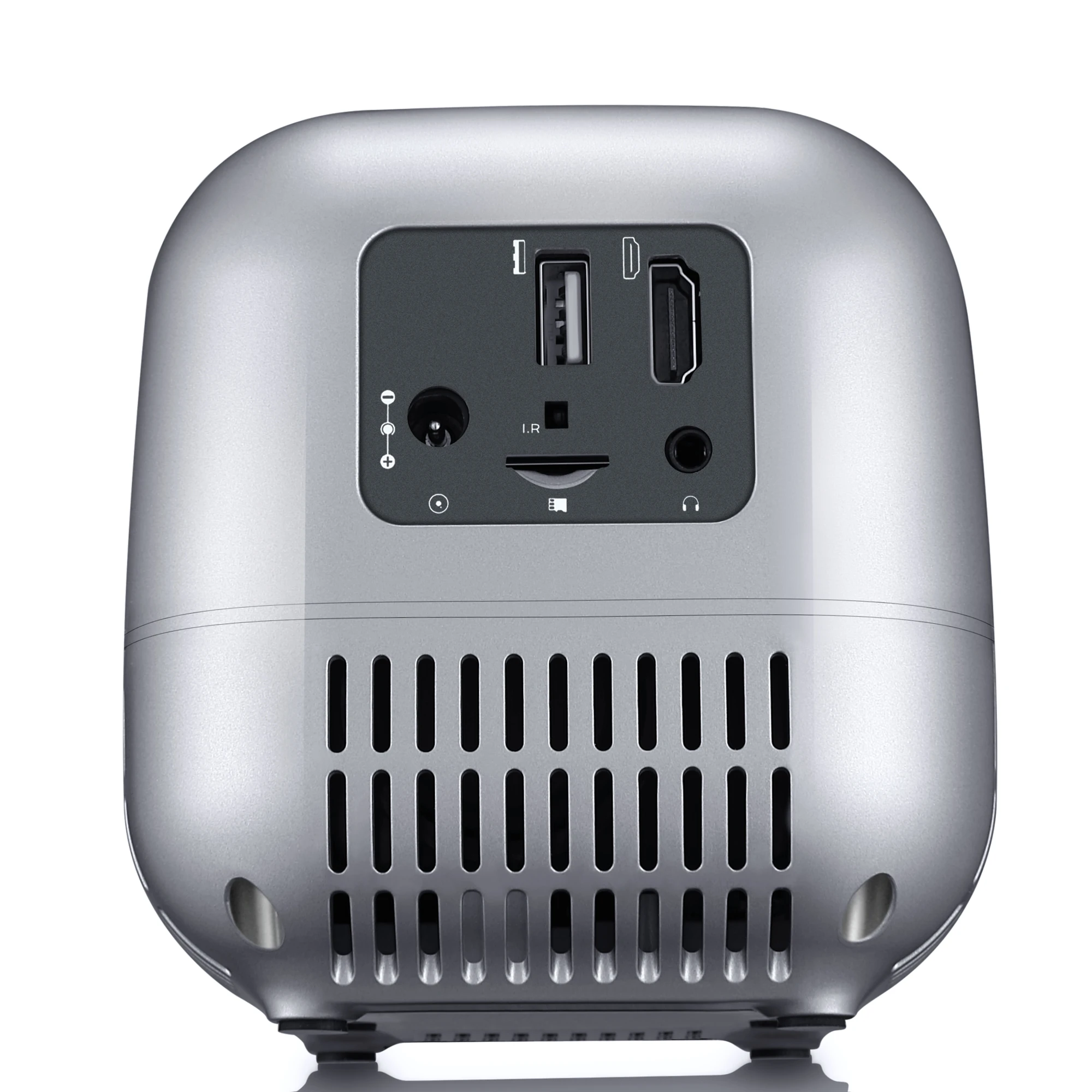 17 Years Technical Solution OEM ODM Projector Manufacturer VIVIBRIGHT amfori BSCI FCC EMC/LVD One-Stop Service Trending product