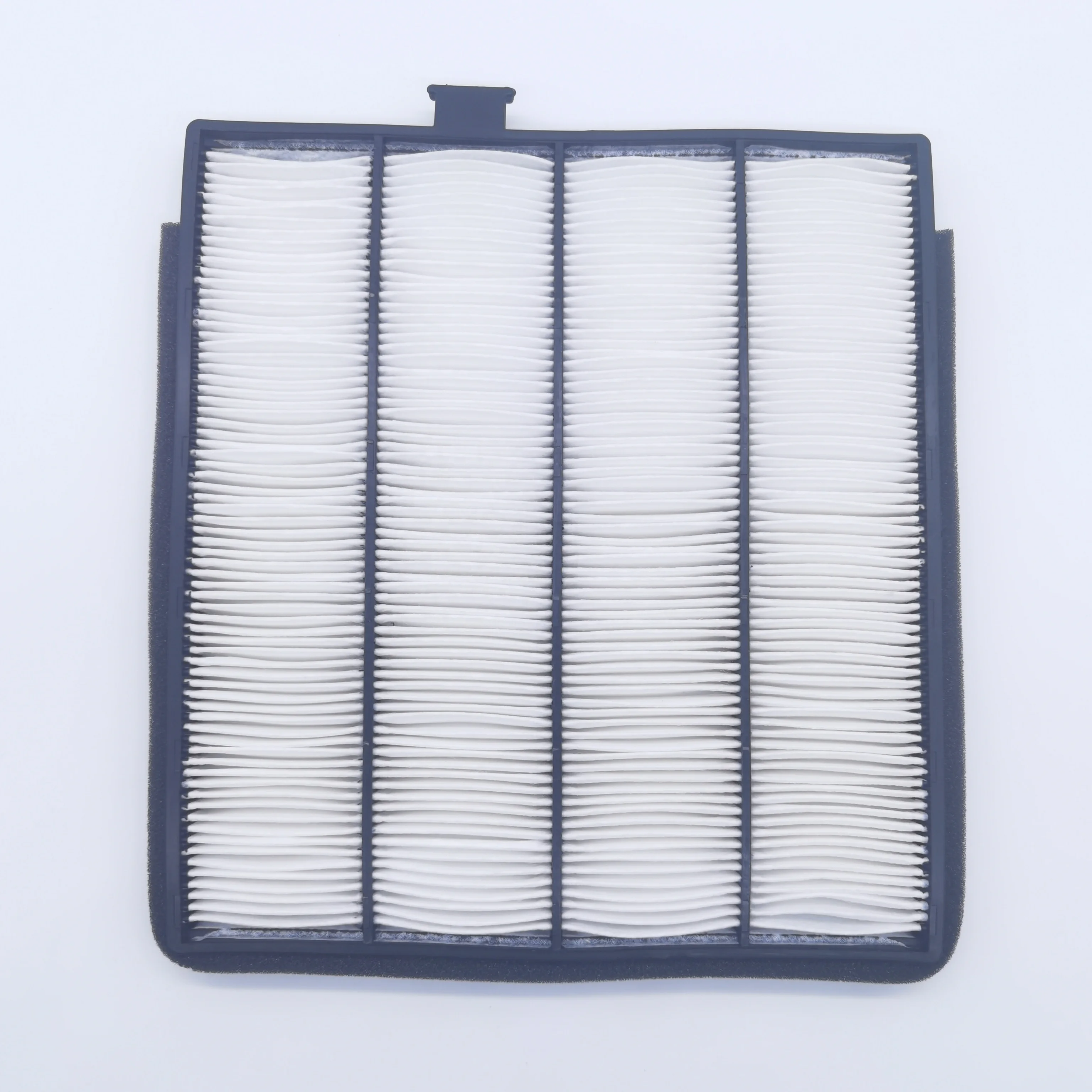 Car Filter Cabin Air Filter 80290S0XA01  80290-S0X-A01 for Honda