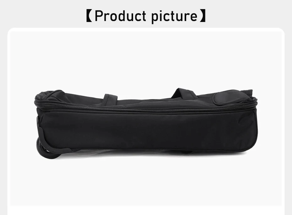 rolling duffle bag (18).jpg