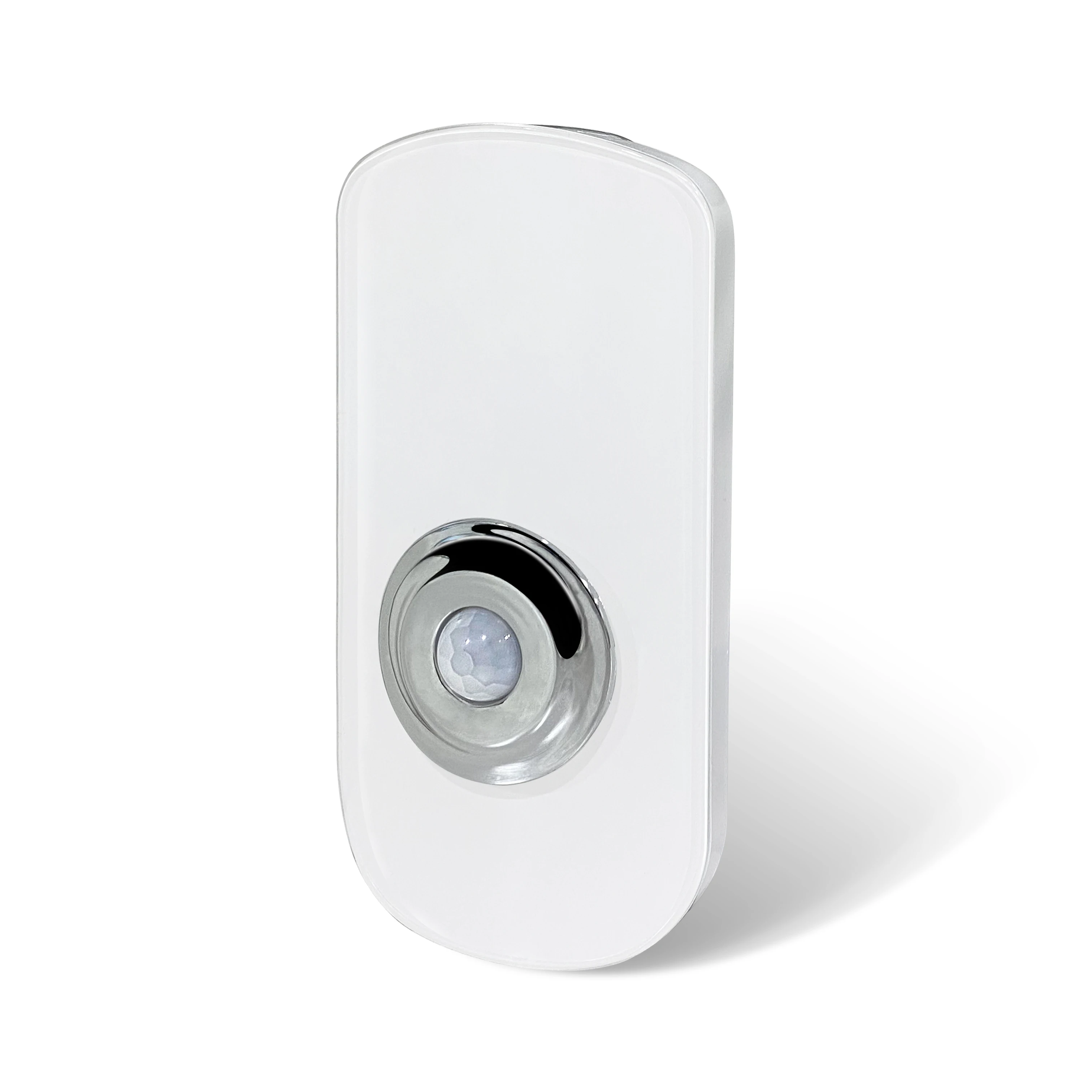 Made In China Rechargeable Night Light Motion Sensor Club Hanging Baby Night Light