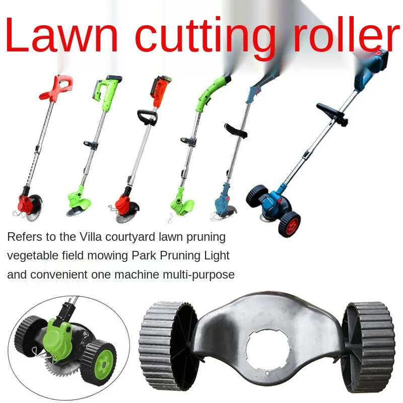 Electric Storm Lithium Snow Blower Cordless Garden Industrial High Power Leaf Blower