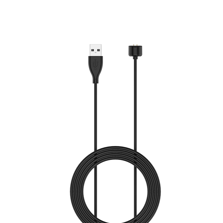  Зарядное устройство USB для смарт-браслета Mi Band 5 50