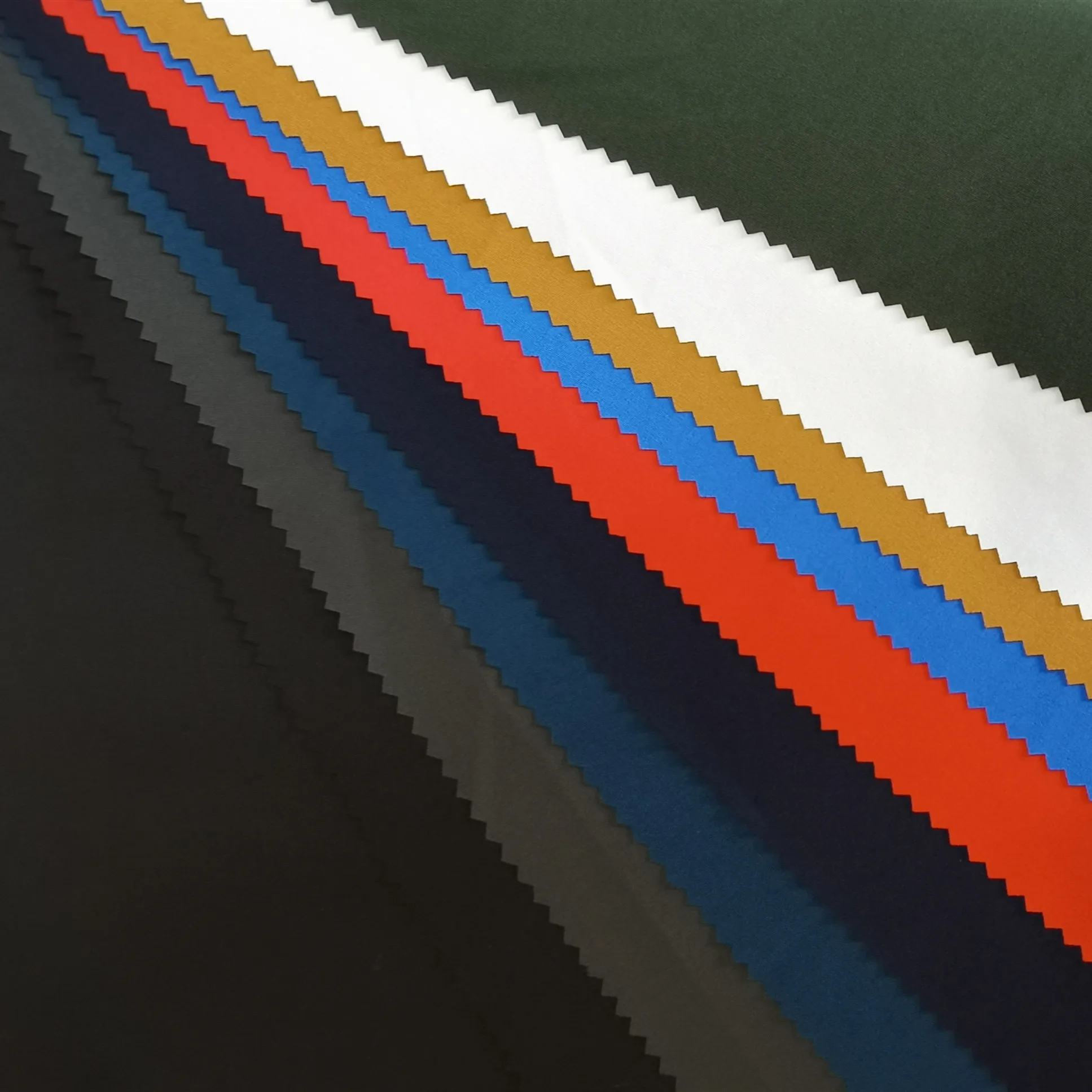 
100D*40D NS LYCRA PD 