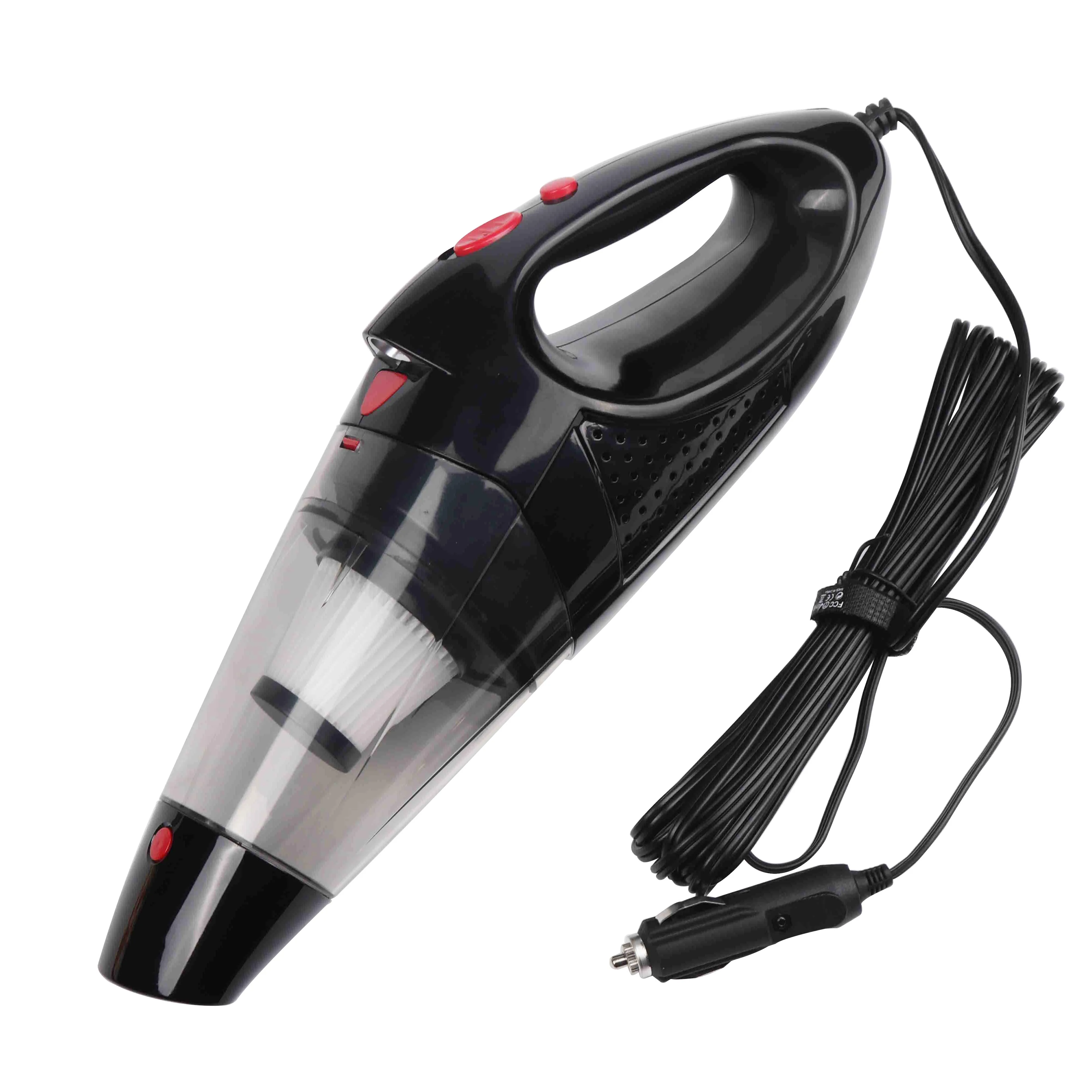extractor vacuum commercial car wash hand portable cleaner machine for car