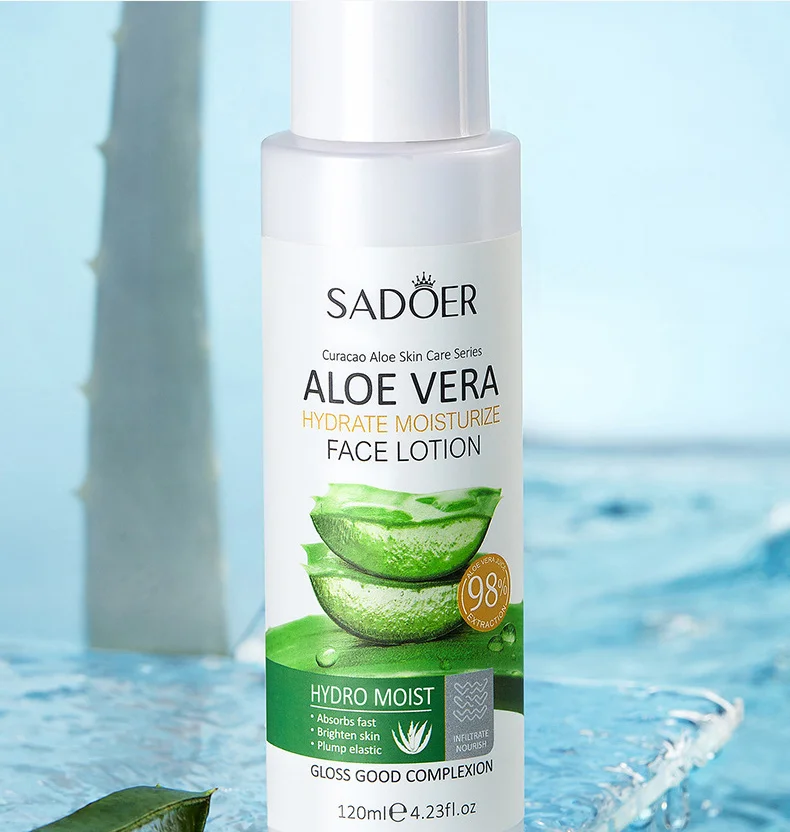Aloe Vera Face Lotion2.png