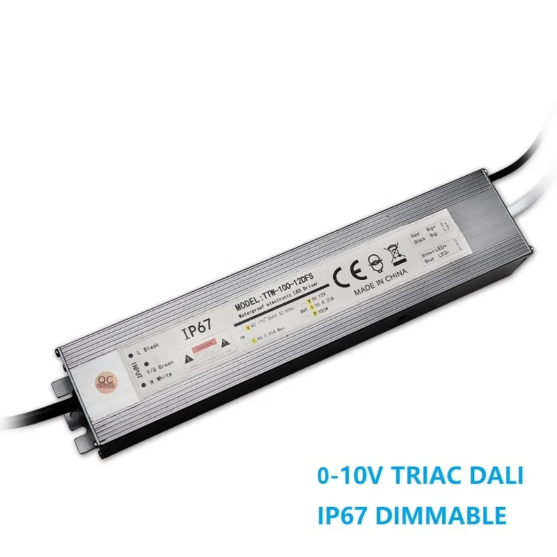  5V 12V 24V 48V 1A 2A 3A 5A 10A 15A 20A 25A 30A 40A 50A 60A 70A 100A LED CCTV AC DC импульсный источник питания светодиодного