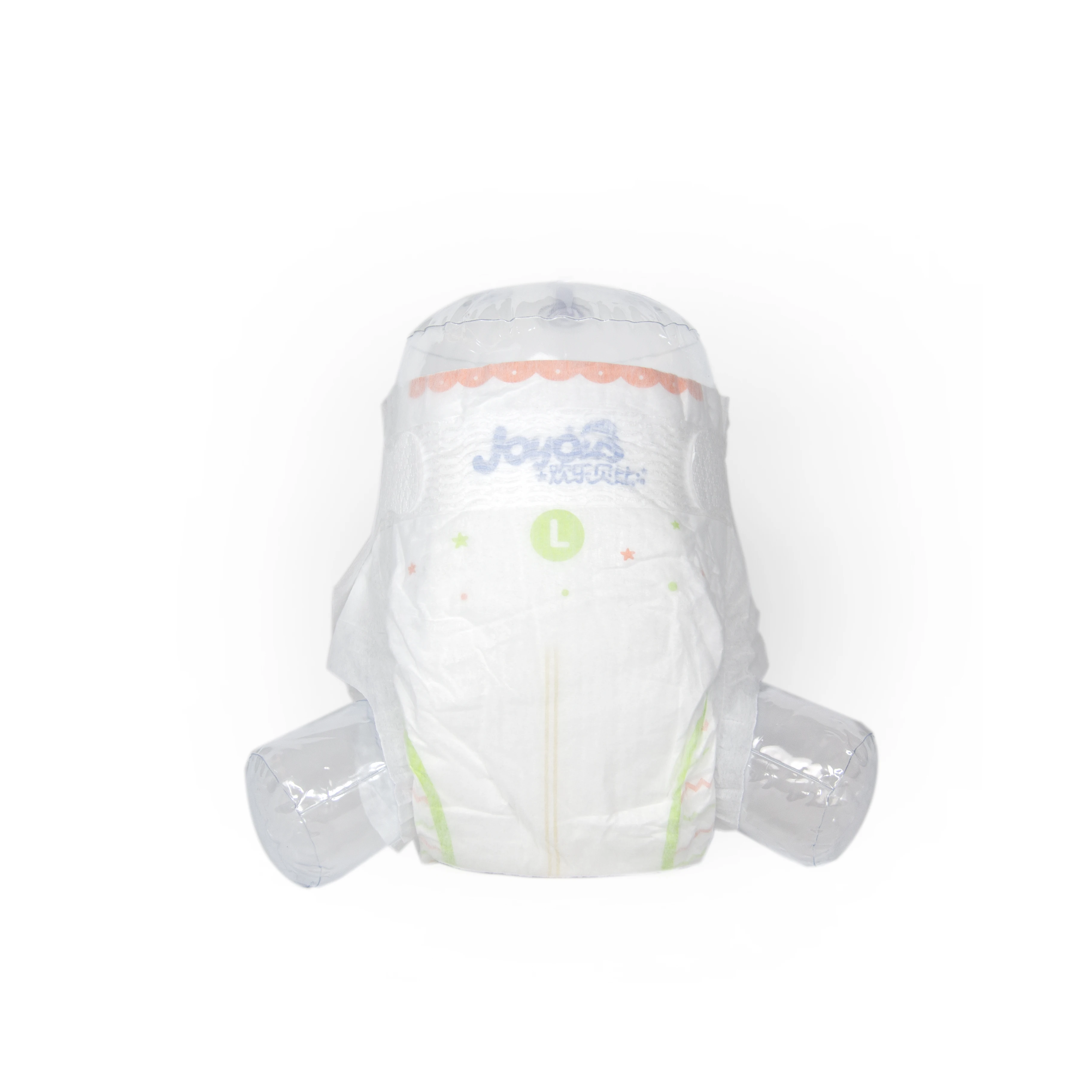 greece dodot leo elephant sensor pon pon hugs moflix egypt ducks baby diaper