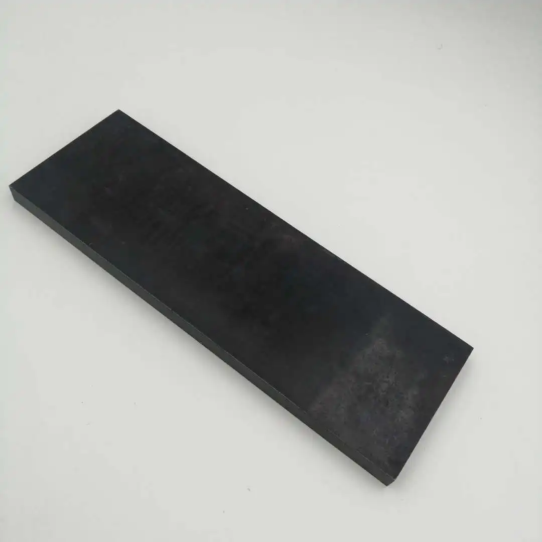 Purity 99.95%  Mo1 Molybdenum Plate Molybdenum Price