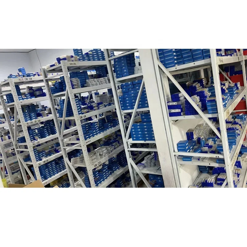 Factory Direct Sales Authentic CNC Machine Tool Insertion deep cnc cutting inserts SOMT12T320PEER-FT VP15TF