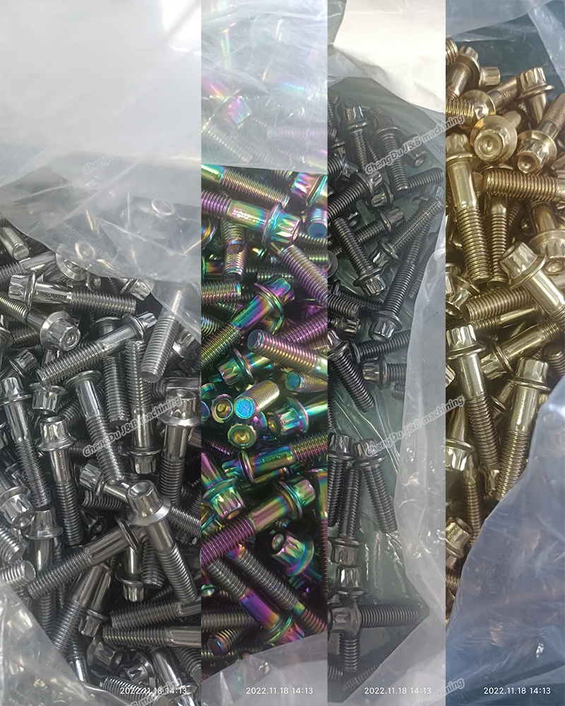 773ded6352b940ee82b905d44a7bc2c3