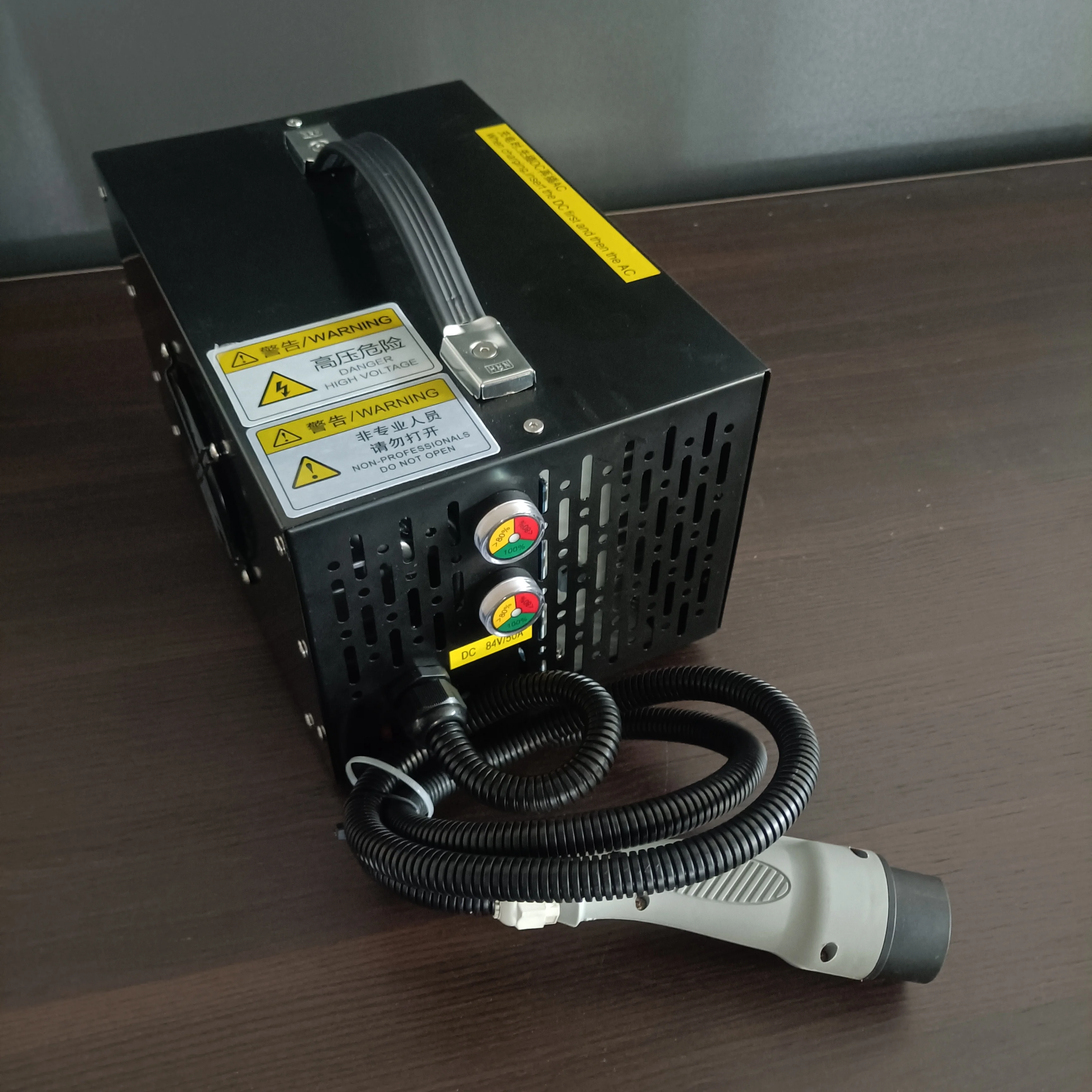 Mini electric excavator ME10 mini excavator 1ton 1000KG electric mini excavators lithium battery power