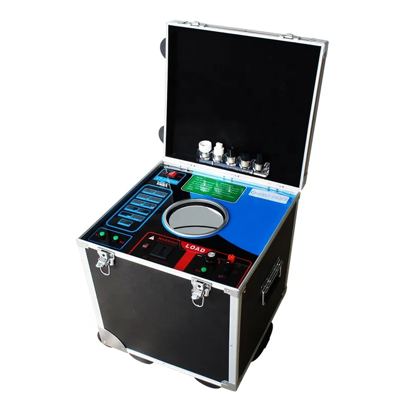 Shenzhen Lite Patent Lumen Box Spectrum Lumen Lux CCT Power Testing Instrument