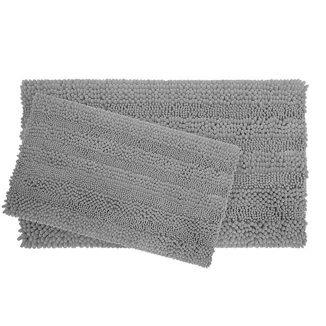 indian  children sleep trainer floor sleeping chenille mats for children