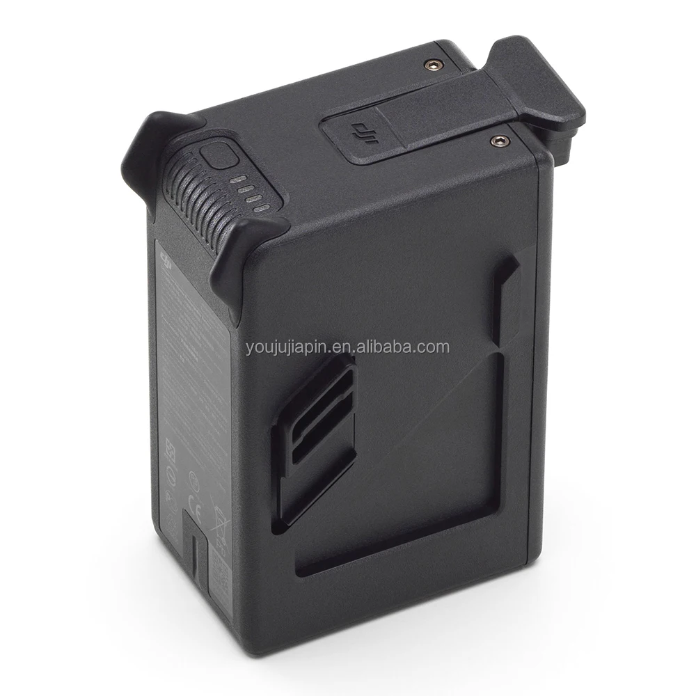 Original DJI FPV Combo DJI FPV Intelligent Flight Battery 2000 mAh Drone Accessories Parts in stock