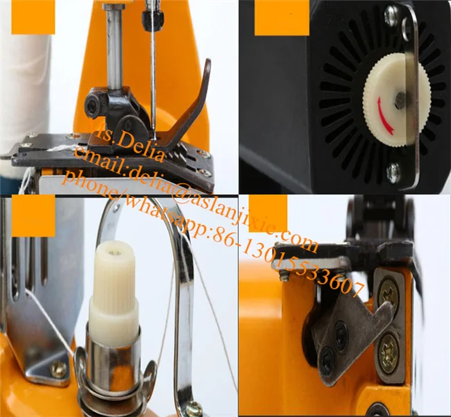 Sewing machine14.jpg