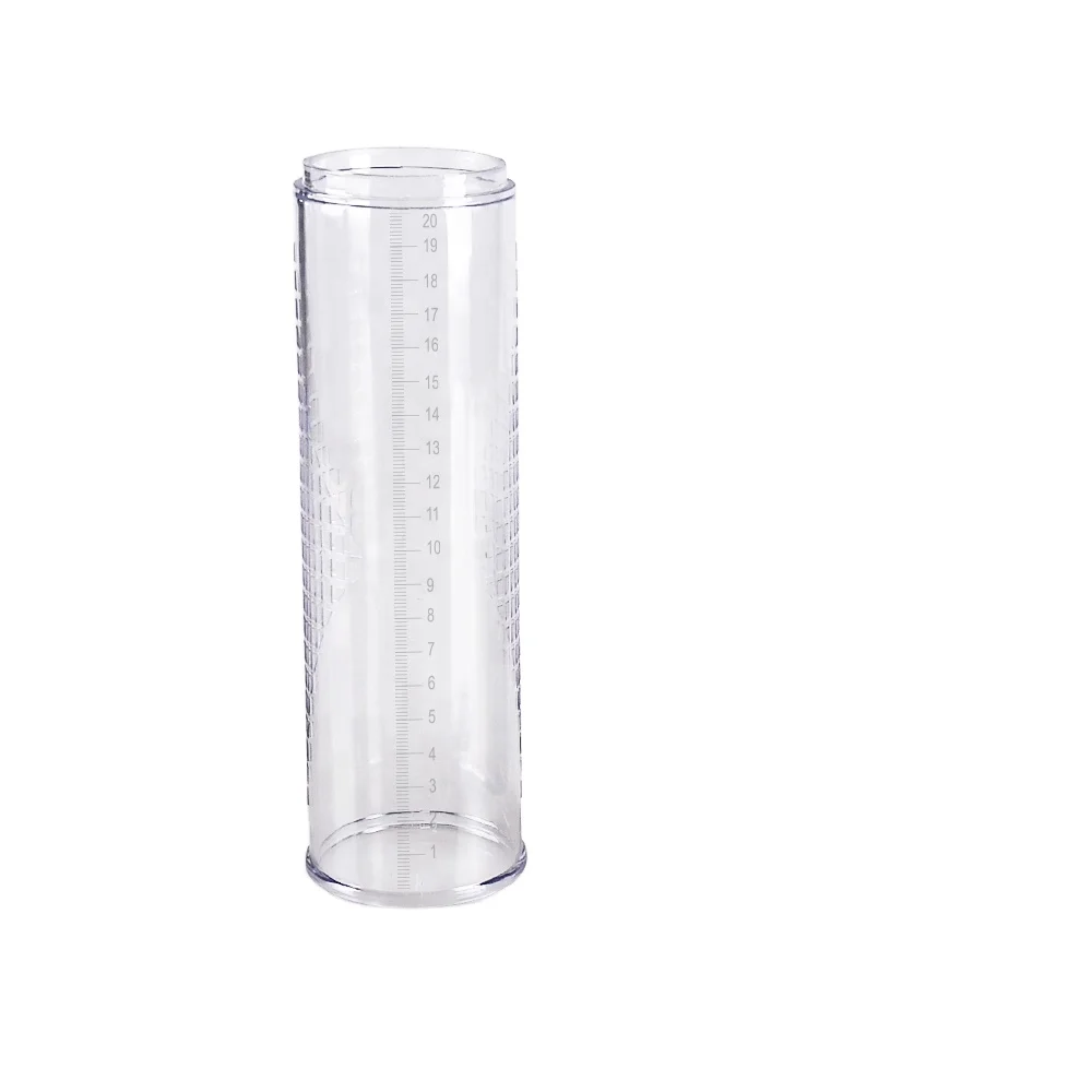 Hot Selling 5 frequency Separate design Electric  Enlarger penis pump erection For Men masturbation