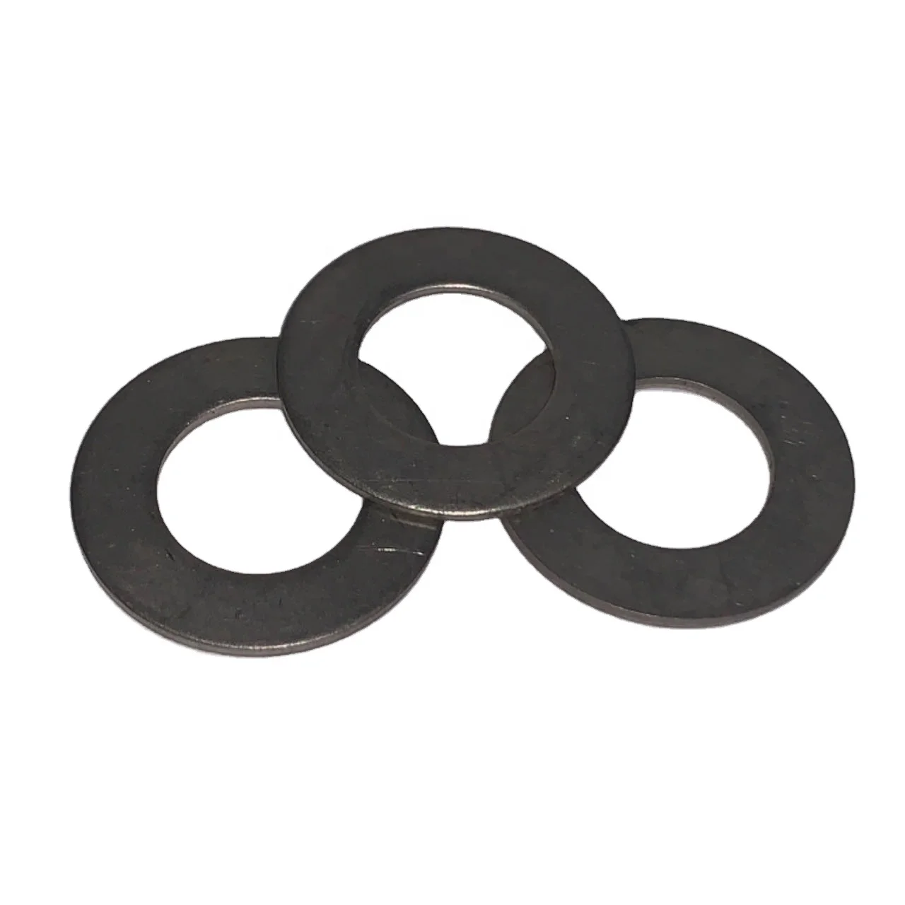 DIN GB Stainless Steel 304 Large Circle Washer Flat Circle Washer