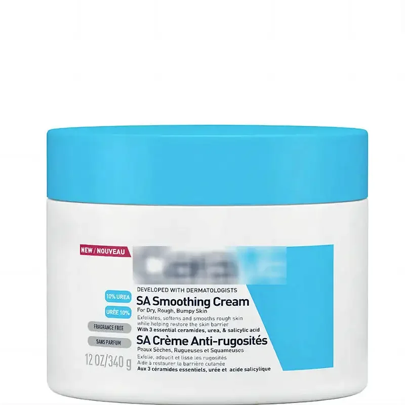 Wholesale Regenerated salicylic acid lotion for rough and swollen skin moisturizing salicylic acid cream