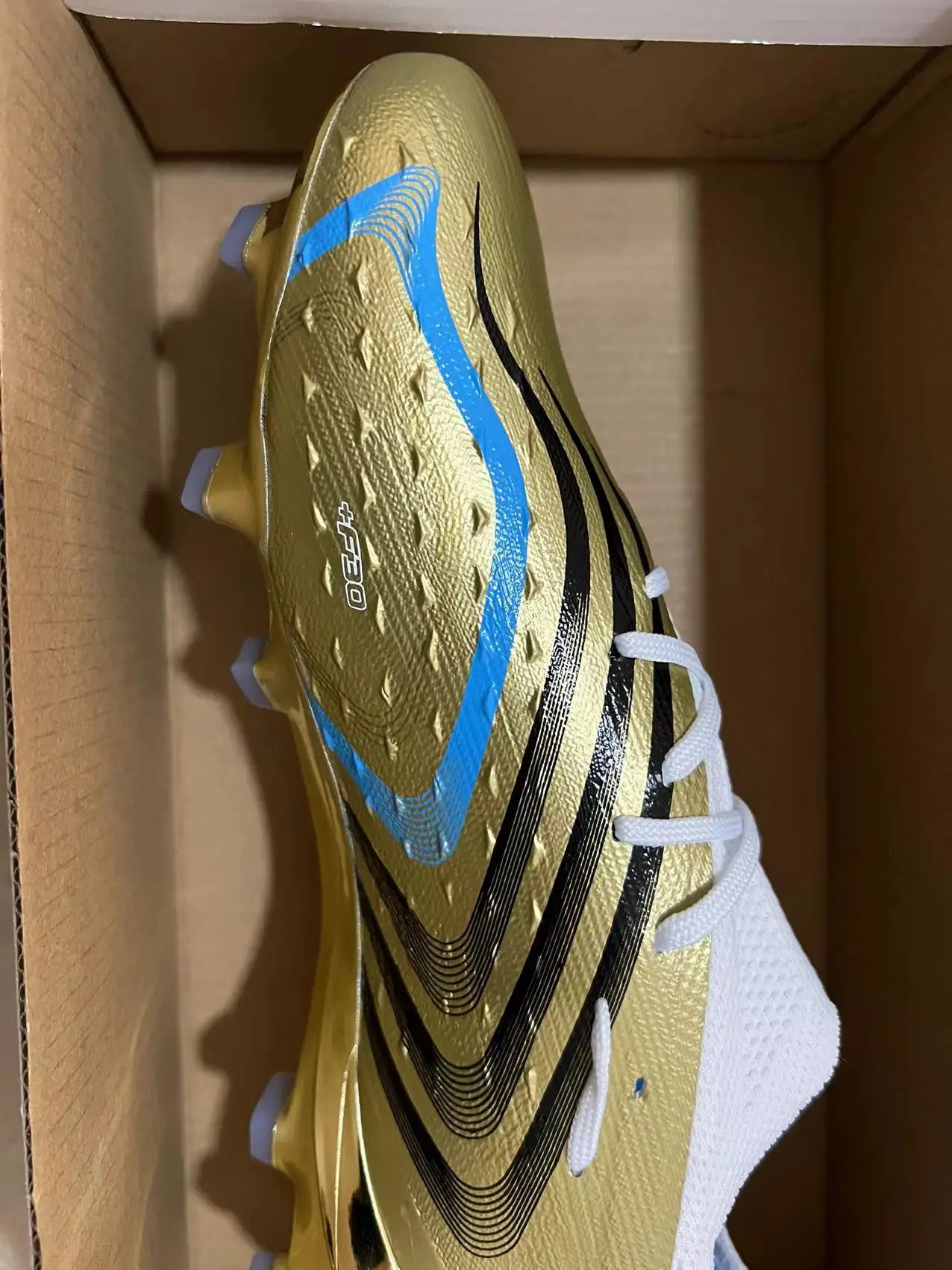 2022 factory direct brand X speedportal mens soccer shoes lace football cleats FG football soccer shoes boots