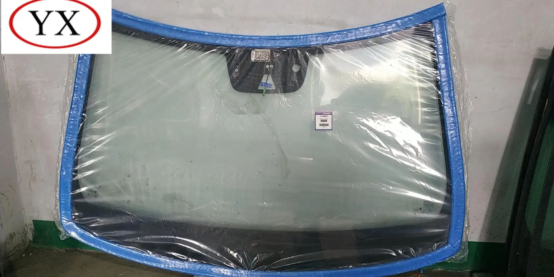 Лобовое стекло для honda rebel 500 лобовое автомобиля 2001 civic