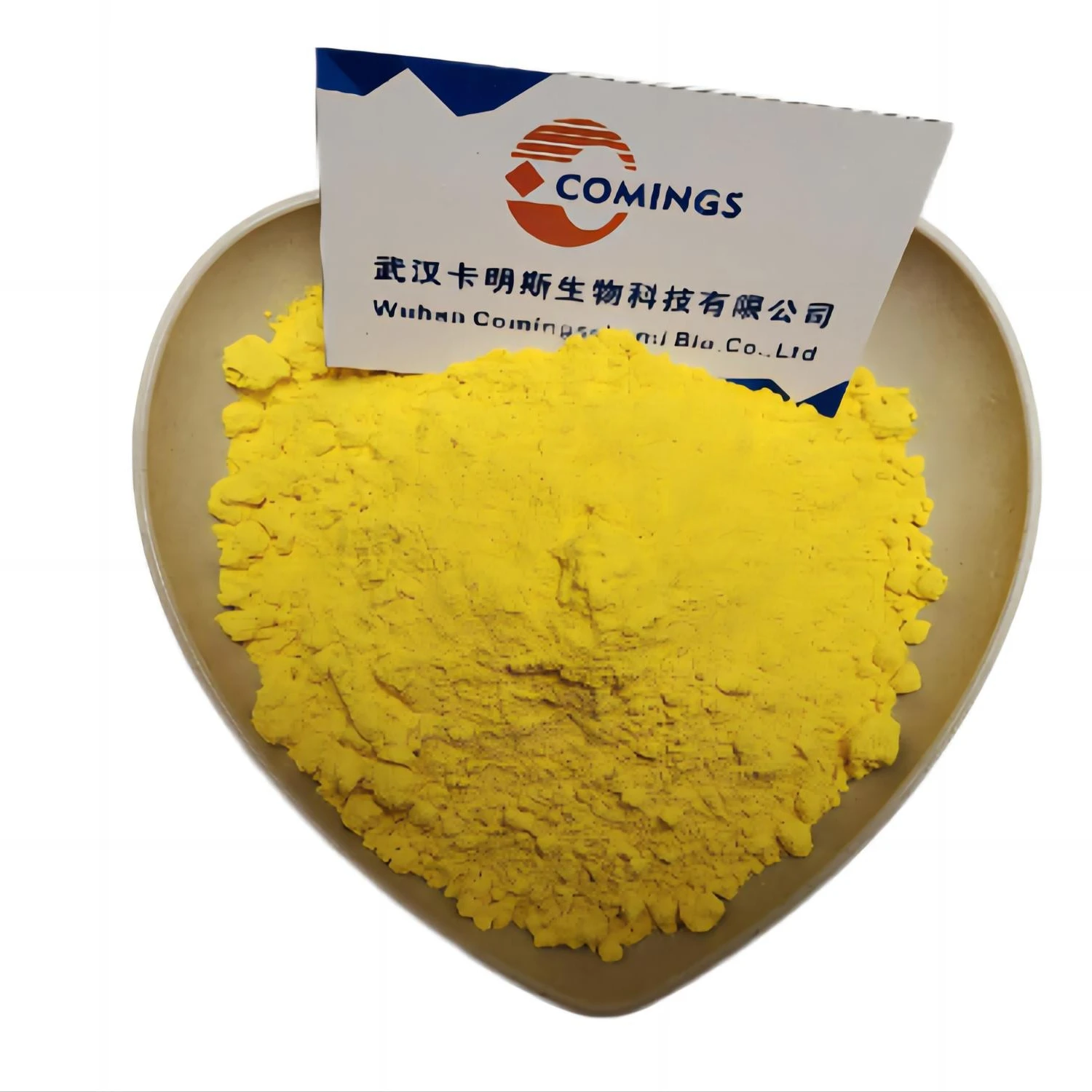 Natural  Broccoli Extract cas4478-93-7 DL-Sulforaphane  with high purity for Healthcare Supplement