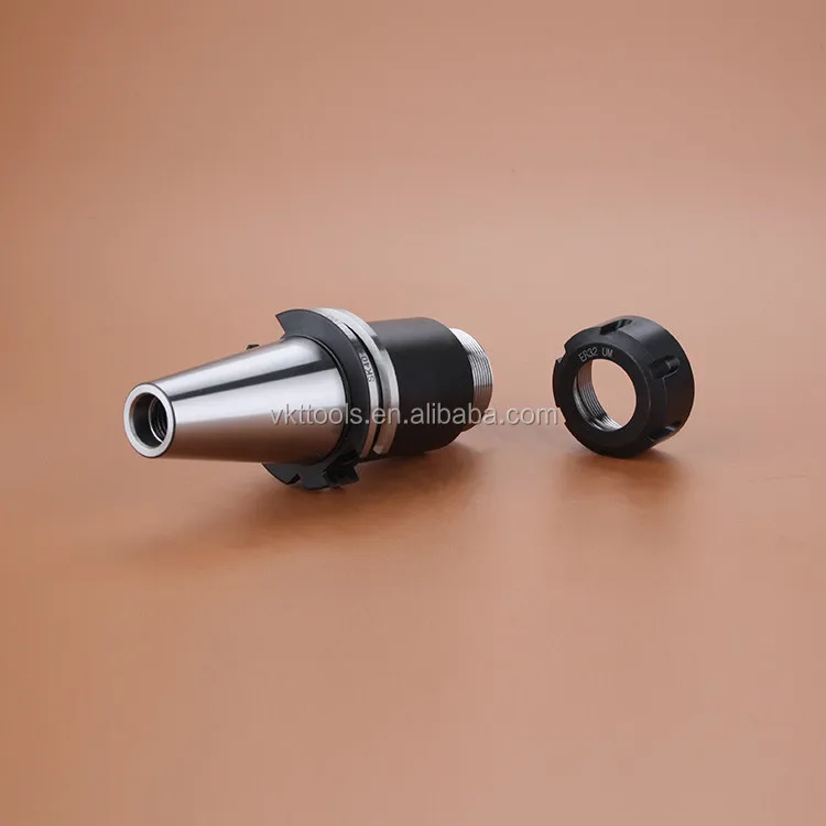 DIN 69871 DIN69871 SK40 JT40 CT40 shank taper DIN6499 ER11 ER16 ER20 ER25 ER32 ER40 ER50 Collet chuck tool holders Toolholder