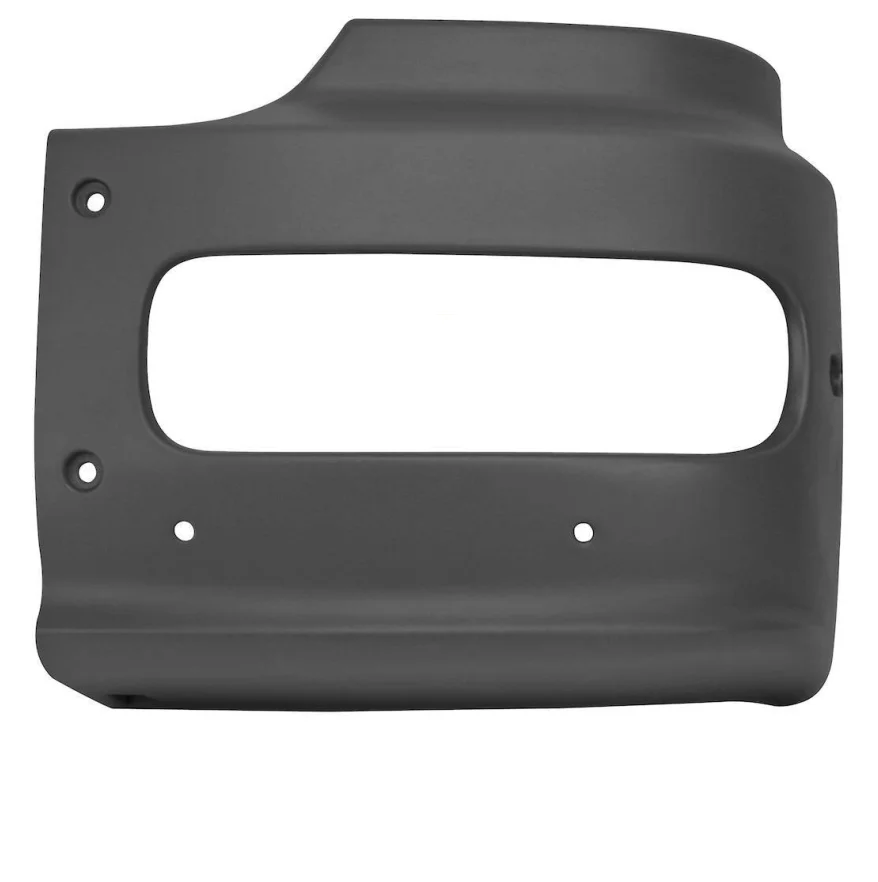 GOOD SELL OEM WITH 9738801670 9738801770 BUMPER FOR ATEGO