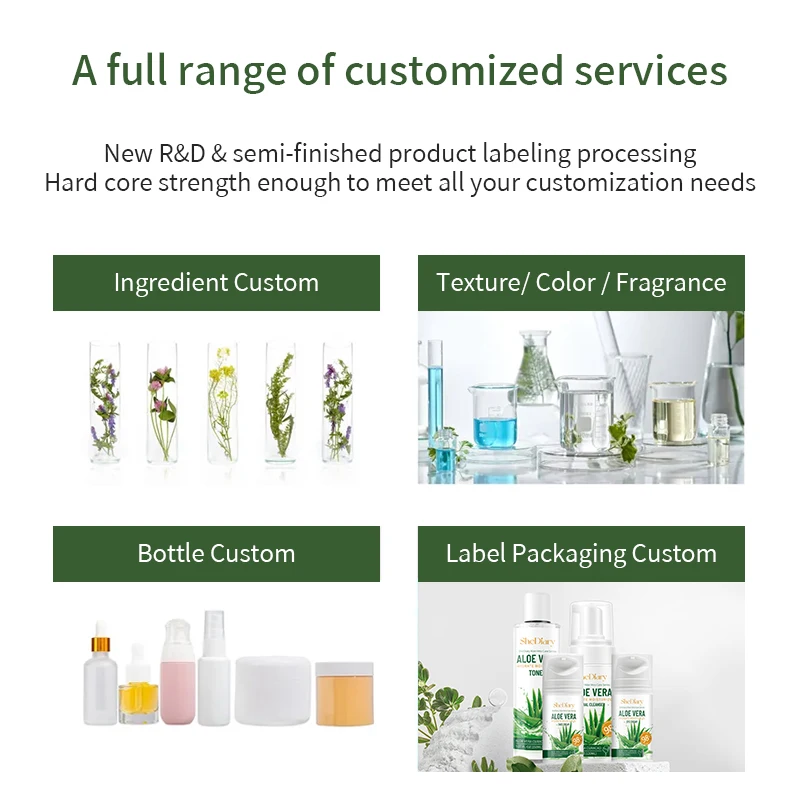 Private Label Refresh Fruit Skin Hydrating Body Wash Scrub Exfoliating Lightening Whitening Cherry Shower Gel