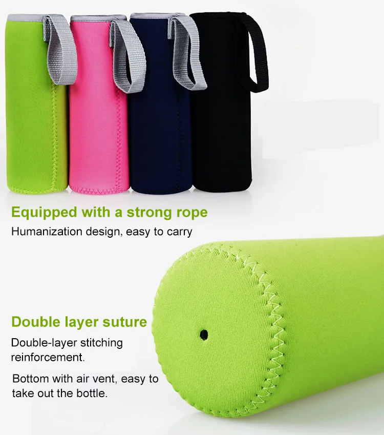 
Custom private label wholesale oem 500 ml glass bottles with metal lid 