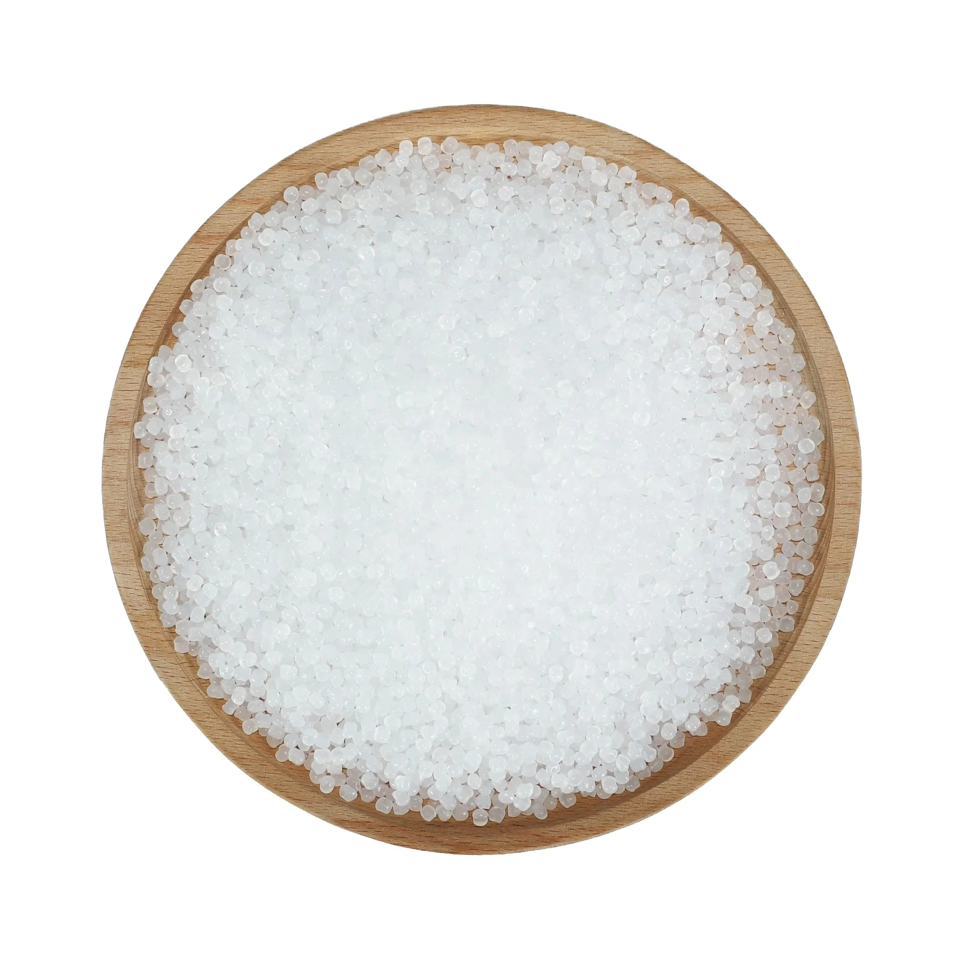 wholesale  particles plastic virgin LLDPE high density