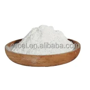 Chinese Factory Supply Rutile Titanium Dioxide White Powder Used for Coating Paper Rubber Ink.