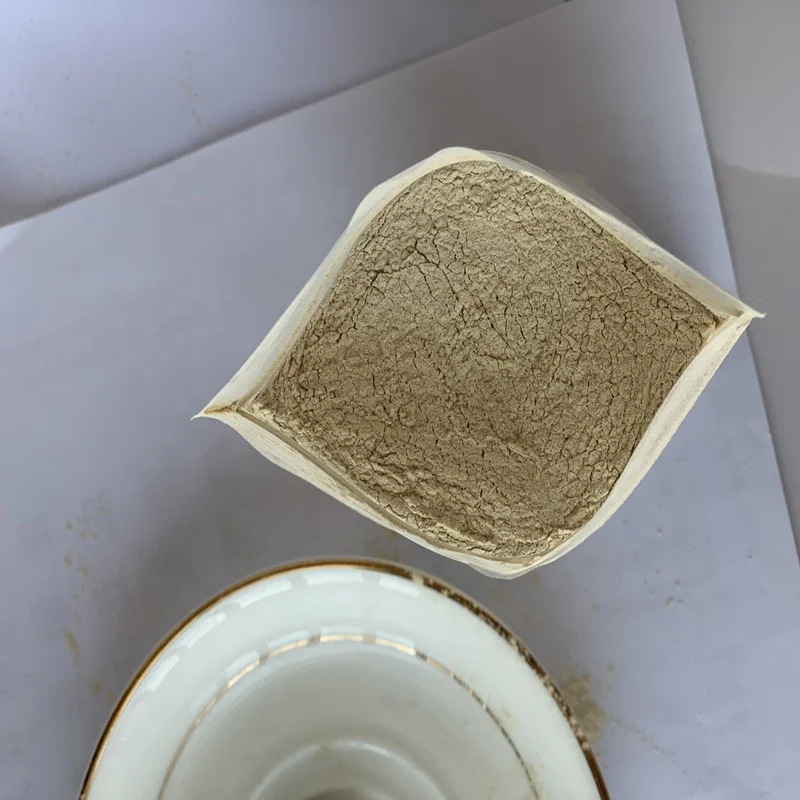 
Food grade animal flour defatted mealworm cricket protein powder 