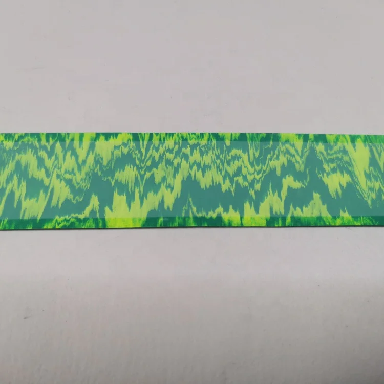 Anti-slip Sport Fishing Rods Over Grip Sweat band Tennis Overgrips Tape non-perforated Grips Sweatband