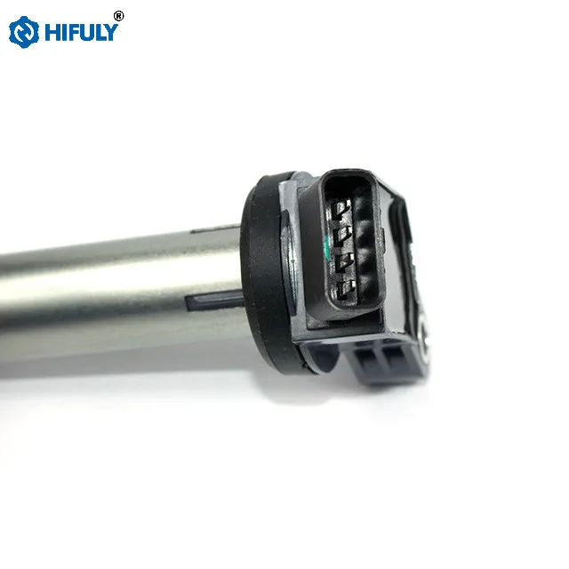 High efficiency OEM 27300-2E000 273002E000 ignition coil for HYUNDAI SANTA Fe I 2.0