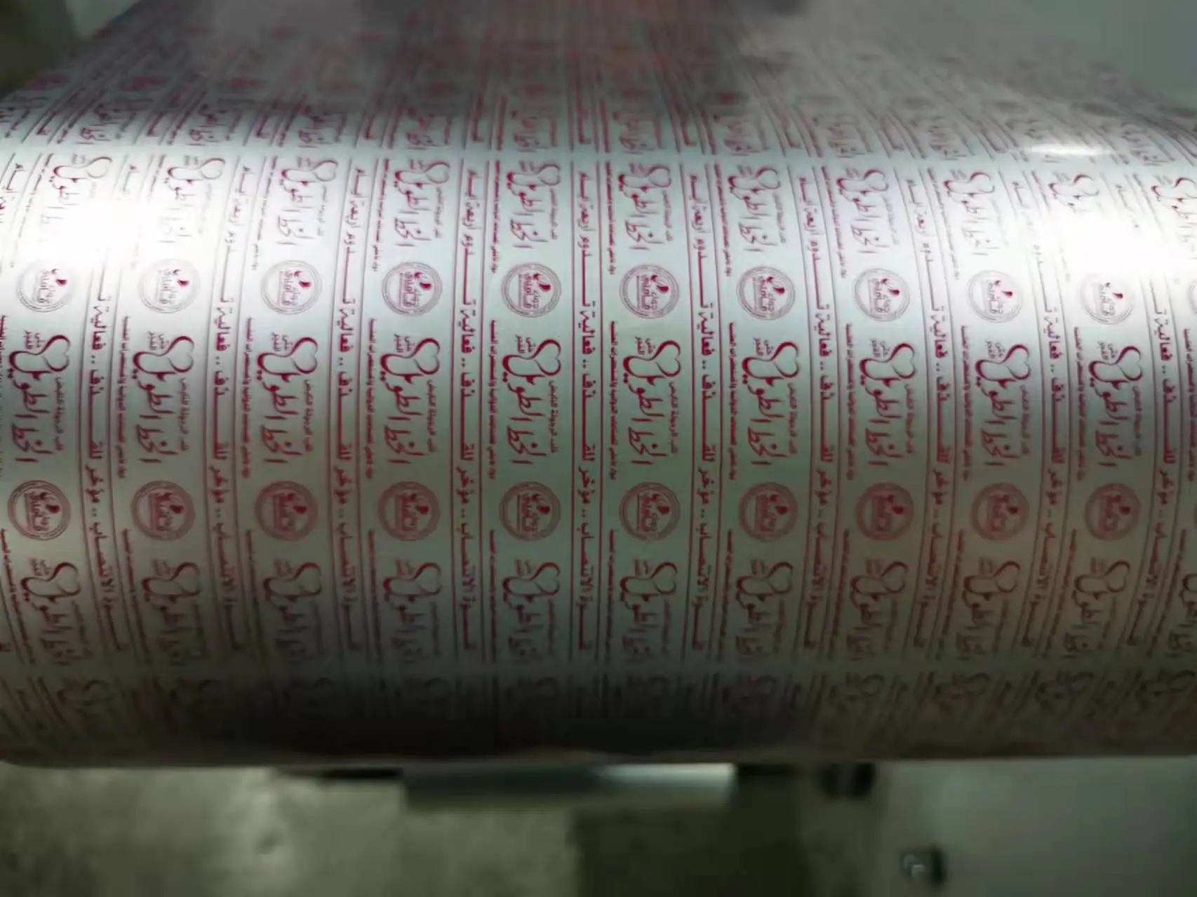 HJRY-320 China Good Price 1 Color Full Page Flexo Printing Machine With Die Cutting Roll To Roll Flexographic Printer Press