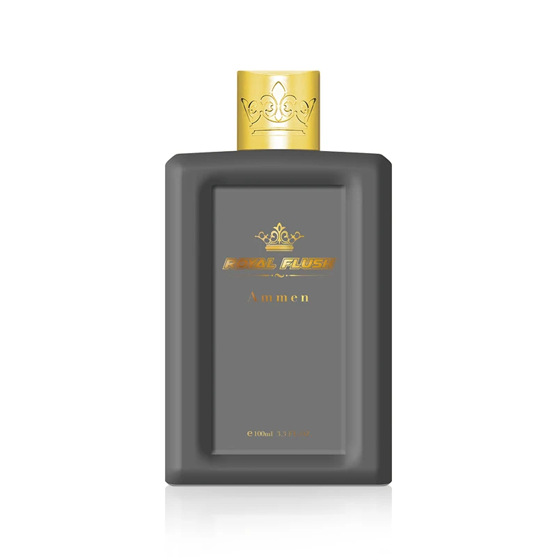 free sample factory wholesale price custom perfume men women long lasting luxury perfume set