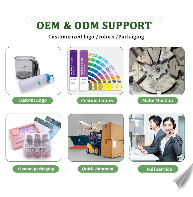 New Salad Dehydrator Manual Rotating Centrifugal Dehydration Tool Vegetable Fruit Cleaning Dehydrator Drain Basket Kitchen Tools